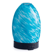 Caribe Diffuser