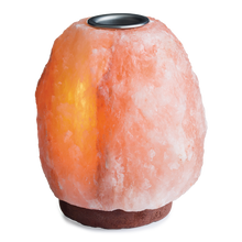 Himalayan Salt Oil Warmer