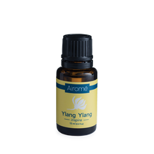 Ylang Ylang Oil