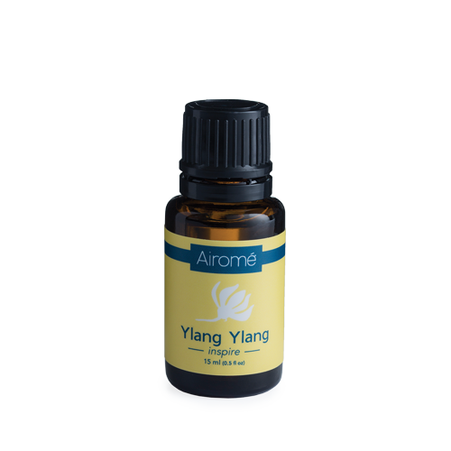 Ylang Ylang Oil