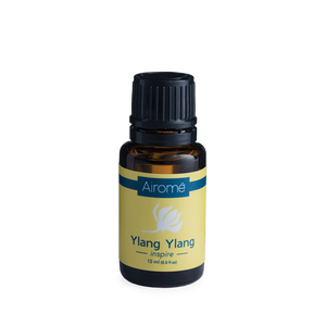 Ylang Ylang Oil