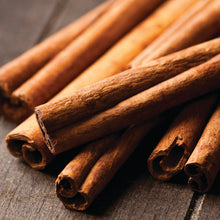 Cinnamon Oil