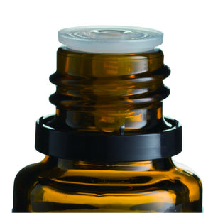 Citronella Oil