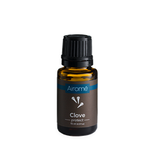 Clove Oil