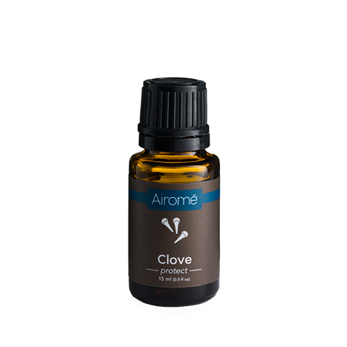 Clove Oil