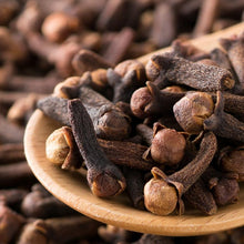 Clove Oil