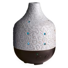 Full Bloom Diffuser