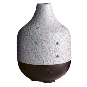 Full Bloom Diffuser