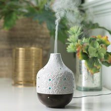 Full Bloom Diffuser