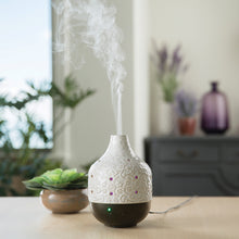 Full Bloom Diffuser