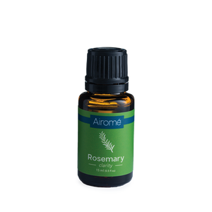 Rosemary Oil